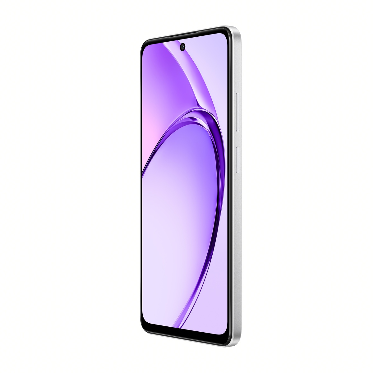 Oppo A3 128 GB Beyaz